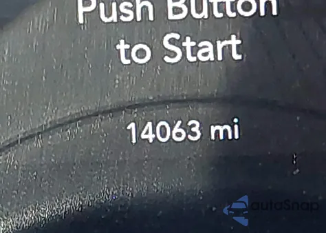 2020 Dodge Challenger Srt Hellcat Widebody из США, поврежденный, VIN 2C3CDZC90LH124953